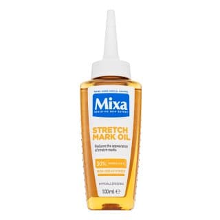 olejek Stretch Mark Oil