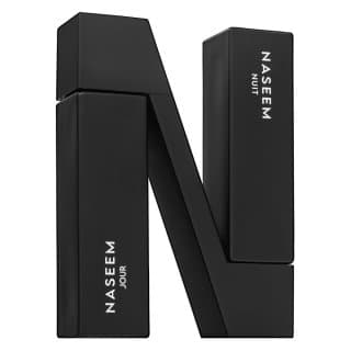 Jour & Nuit woda toaletowa unisex