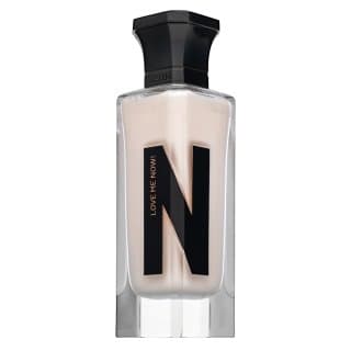 Love Me Now woda toaletowa unisex