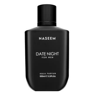 Date Night For Men woda toaletowa dla mężczyzn