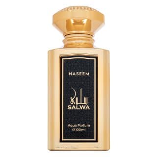 Salwa woda toaletowa unisex