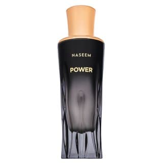 Power woda toaletowa dla mężczyzn