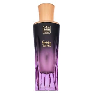 Yumna woda toaletowa unisex