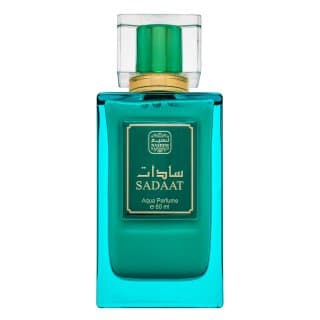 Sadaat woda toaletowa unisex