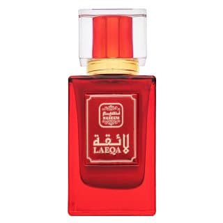 Laeqa woda toaletowa unisex