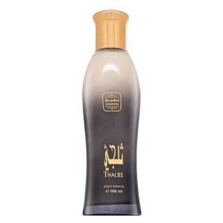 Thaljee (Box) woda toaletowa unisex