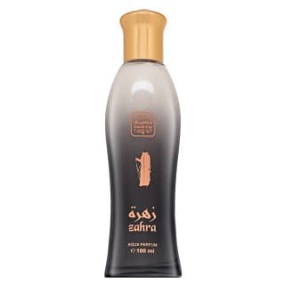 Zahra woda toaletowa unisex