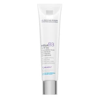 Mela B3 korektor Anti-Dark Spot Corrective Protective Care SPF 30
