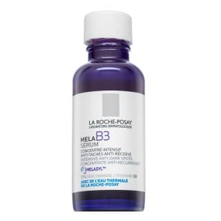 Mela B3 serum Serum