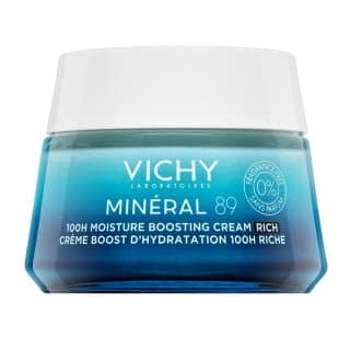 Minéral 89 krem intensywnie 100H Moisture Boosting Cream Rich