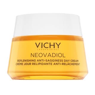 Neovadiol ujędrniający krem na dzień Replenishing Anti-Sagginess Day Cream