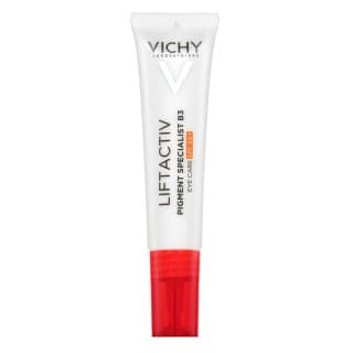 Liftactiv krem pod oczy Pigment Specialist B3 Eye Care SPF 50+