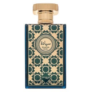 Siada Regal woda perfumowana unisex