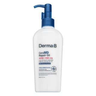 CeraMD olejek do ciała Repair Oil