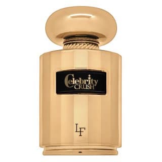 Celebrity Crush woda perfumowana dla mężczyzn