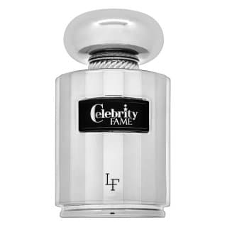 Celebrity Fame woda perfumowana unisex