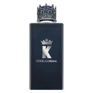 K by Dolce & Gabbana czyste perfumy dla mężczyzn