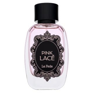 Pink Lacé woda perfumowana dla kobiet