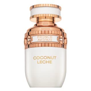 Coconut Leche woda perfumowana dla kobiet