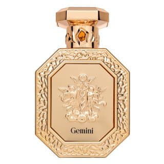 Gemini woda perfumowana unisex