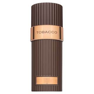 Zenith Tobacco woda perfumowana unisex