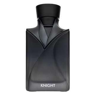 Knight woda toaletowa dla mężczyzn