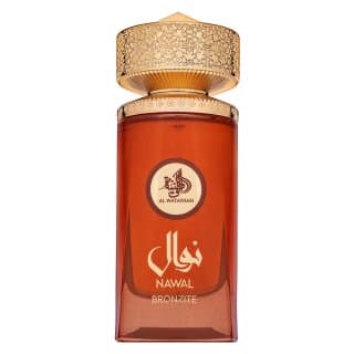 Nawal Bronzite woda perfumowana unisex