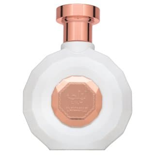 Lily woda perfumowana dla kobiet