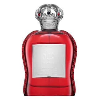 Fayyad woda perfumowana unisex
