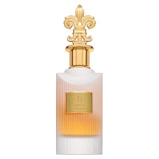 Baraa woda perfumowana unisex