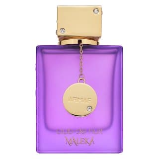 Club de Nuit Maleka woda perfumowana dla kobiet