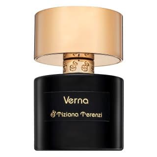Verna czyste perfumy unisex