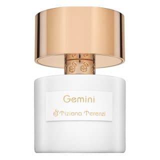 Gemini czyste perfumy unisex
