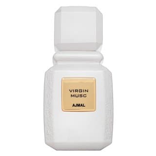 Virgin Musc woda perfumowana dla kobiet