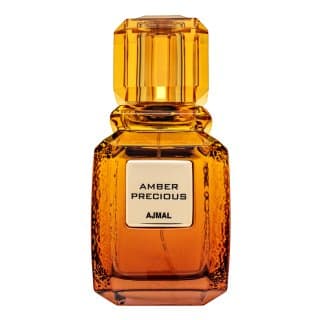 Amber Precious woda perfumowana unisex