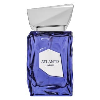 Atlantis czyste perfumy unisex