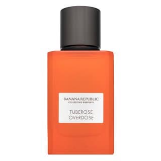 Tuberose Overdose woda perfumowana unisex