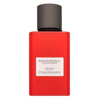 Velvet Pomegranate woda perfumowana unisex