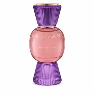 Allegra Ma'magnifica woda perfumowana dla kobiet