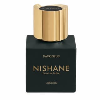 Favonius czyste perfumy unisex
