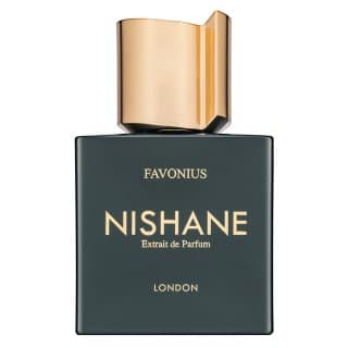 Favonius czyste perfumy unisex