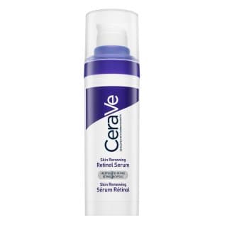 Skin Renewing serum Retinol Serum