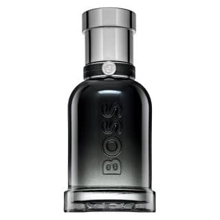 Boss Bottled Beyond woda perfumowana dla mężczyzn