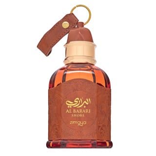 Al Barari Shore woda perfumowana dla mężczyzn