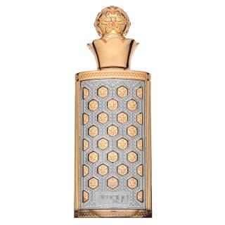Nojoum Olejek perfumowany unisex