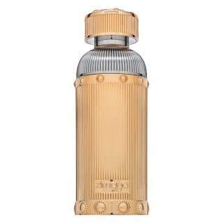 Sharaf Olejek perfumowany unisex
