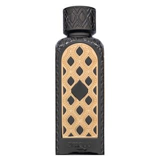 Al Safwah Olejek perfumowany unisex