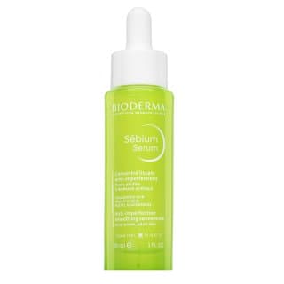 Sébium serum Serum