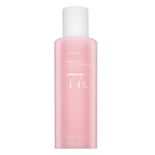 Peach 77 balsam nawilżający Niacin Conditioning Milk