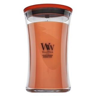 Golden Bourbon